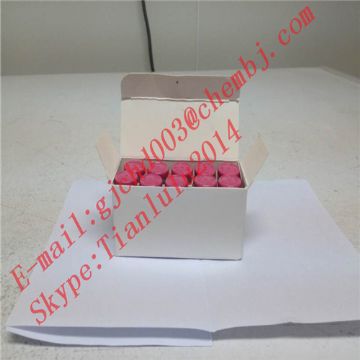 Benzocaine Hcl Cas 23239-88-5